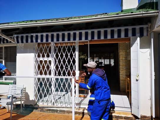 24 Hour Affordable Moving Services |Painting Services | Carpentry Services | Electrical Services | Air Conditioning | Plumbing Services | Handyman Services | Tiling Services | Cleaning & Domestic Services.Get A Free Quote Now. image 15
