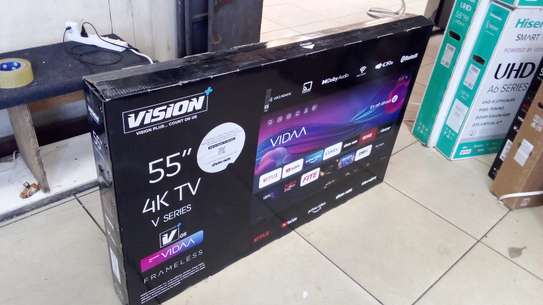 55"Vision image 1