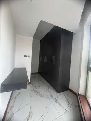 3 Bed Apartment with En Suite at Nyeri Road image 4