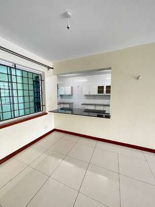 4 Bed Apartment with En Suite in Westlands Area image 30