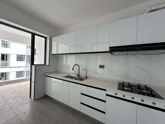 2 Bedroom apartment for rent in Lavington, Valley Arcade image 10
