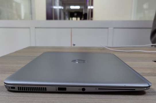 Hp Elitebook Folio  1040 G3 image 4