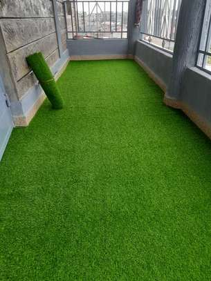 Turf grass carpets. image 2