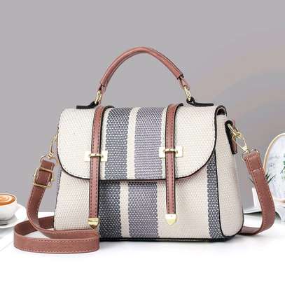 Shoulder/sling bags image 1