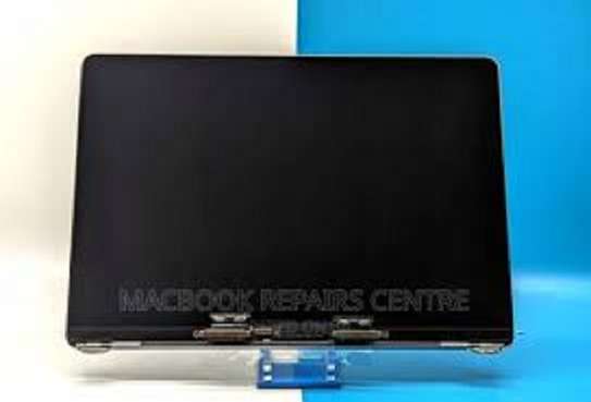 A2289 screen new replacement image 13