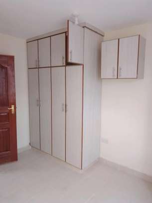 3 bedroom apartment for rent in buruburu image 8