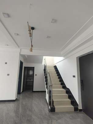 Furnished 5 Bed Apartment with En Suite at Lavington image 10