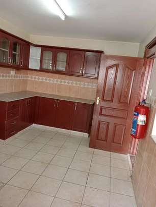 2 Bedroom Ensuite in Kileleshwa image 2