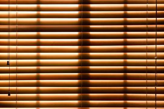 Office Window Blinds in Nairobi Kenya image 6