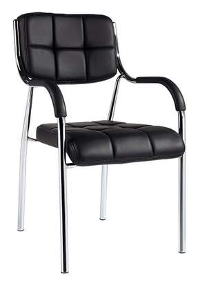 Durable and classy  office chairs image 6