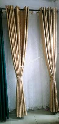 Curtains;:;:;: image 2