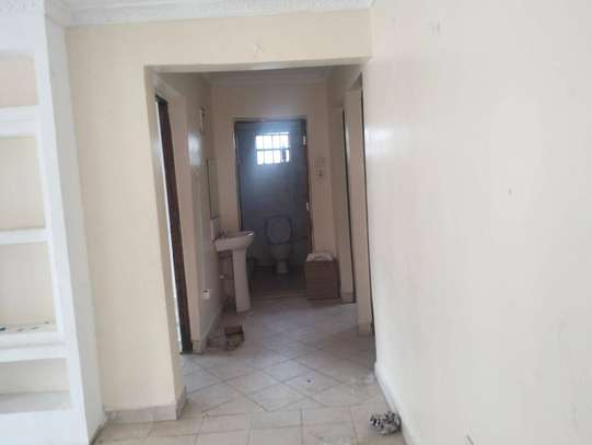 A 3 bedroom bungalow for sale in Katani image 7