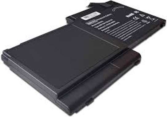 46Wh SB03XL Batterie pour HP EliteBook 820 825 G1 G2 720 725 G1 G2 SB03046XL-PL 716725-171 716725-1C1 716726-171 716726-421 - Informatique