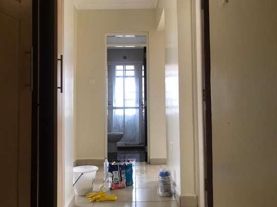 3 Bed House with En Suite at Mombasa Road image 1