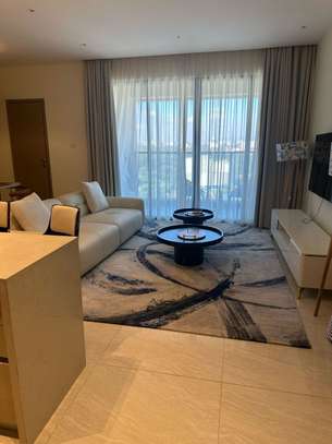 2 Bed Apartment with En Suite in Westlands Area image 3