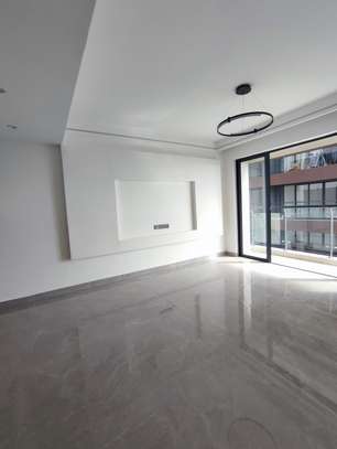 1 Bed Apartment with Swimming Pool in Lavington image 7