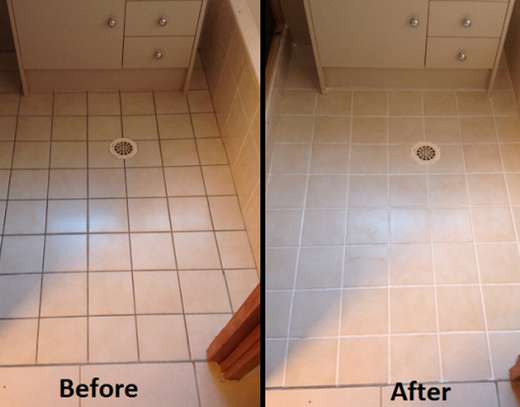 Bestcare Home Cleaning Services |  Your Professional One-Stop Cleaning Services | Call Us Today. image 9