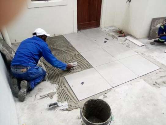 Bestcare Tiling | Tiles Installation & Fixing Experts 24/7 image 3