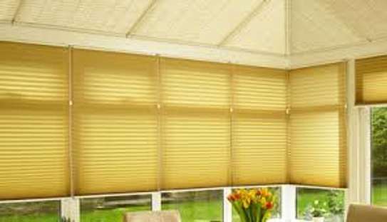 Best Price on Window Blinds-Free Blinds Delivery in Nairobi image 8