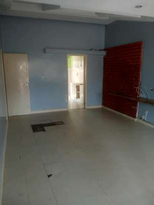 3 bedroom bungalow for rent in buruburu image 1