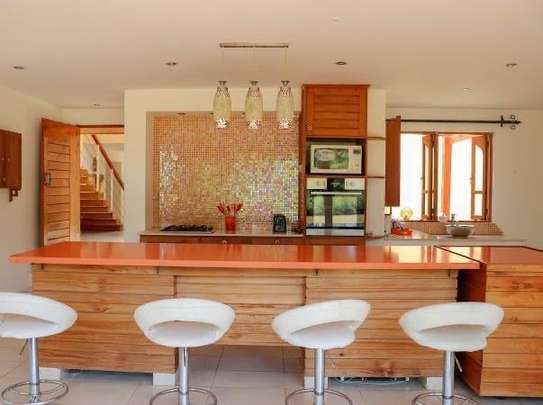 4 Bed House with En Suite at Vipingo Ridge image 20