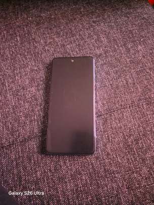 Tecno spark 20 image 2