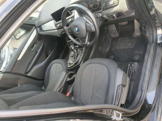 BMW 2181 image 5
