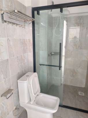 1 Bed Apartment with Gym in Lavington image 6