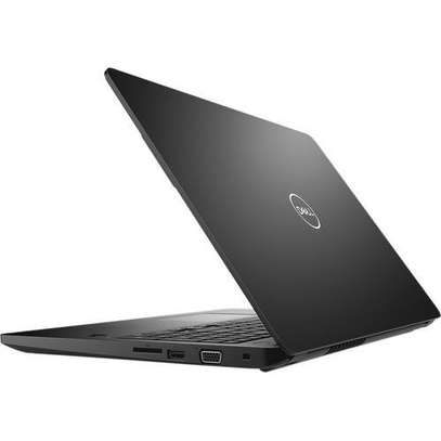 DELL New Laptop Dell Inspiron 15 3580 4GB Intel Core I5 256GB image 1