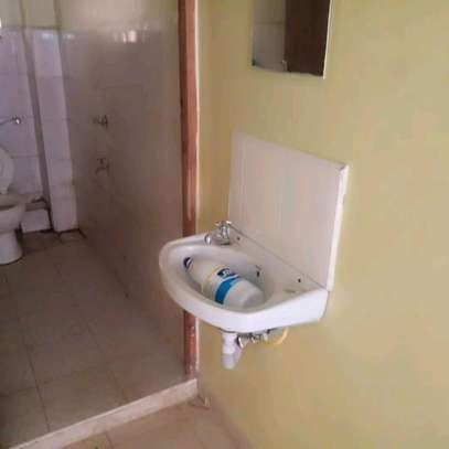ONE BEDROOM APARTMENT IN MUTHIGA image 3