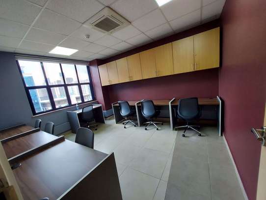 1 m² office for rent in Westlands Area image 23