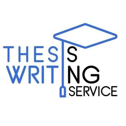 Accounting Dissertation Writing & Editing Services in Kenya image 3
