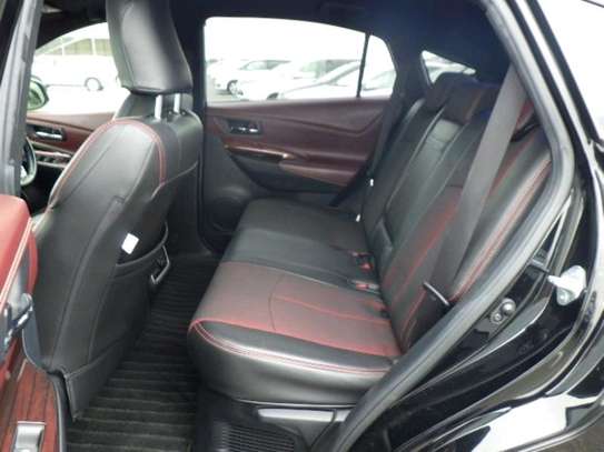 HARRIER (MKOPO/HIRE PURCHASE ACCEPTED) image 11