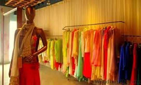 Bestcare Tailors & Dressmakers – Custom Clothing in Nairobi image 2