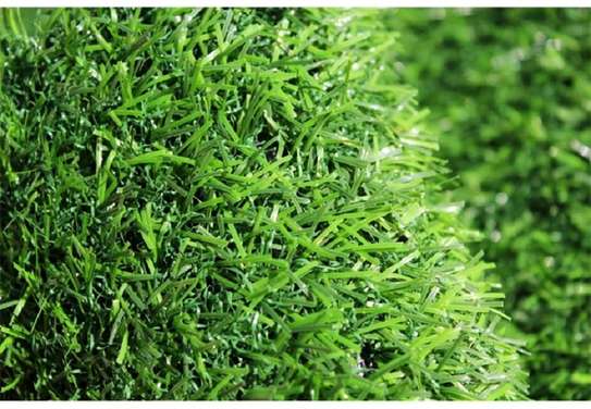 >ARTIFICIAL GRASS CARPET. image 2