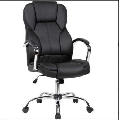 Generic Executive Office Seat image 2