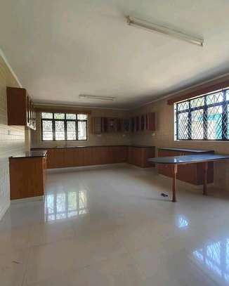 Four units for sale lavigton image 4