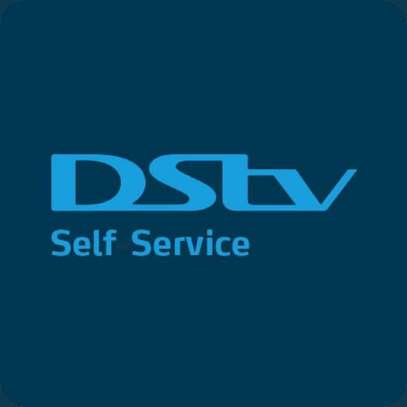 DS-tv accredited installers - Same day services contact us image 1