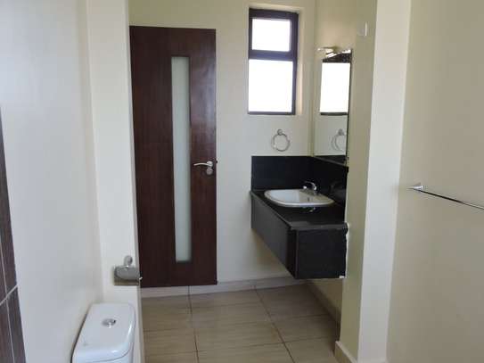 2 Bed Apartment with En Suite at Migaa image 5