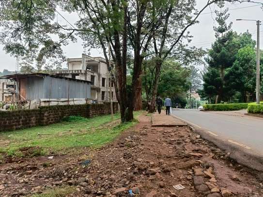 Land in Lavington image 8