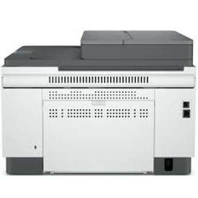 HP LASERJET MFP M236SDN image 3