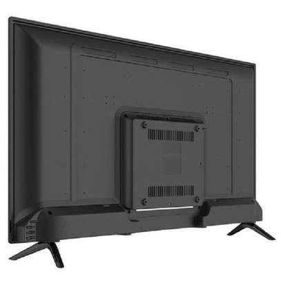 SKYVIEW 32 INCH LED DIGITAL image 3