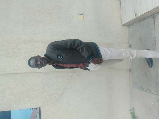 BARBER 💈💈 image 3