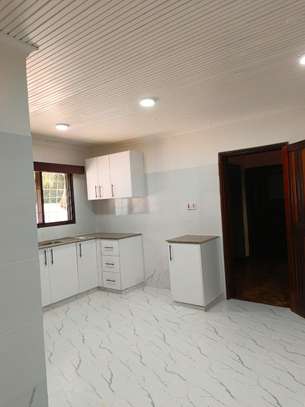 6 Bed House with En Suite at Gigiri Close To The Un image 47