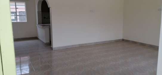 3 Bed House with Garage at Kamura Road image 17