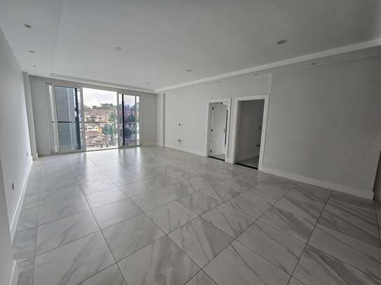 2 Bed Apartment with En Suite in Westlands Area image 1