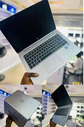 hp elitebook 830g9 core i7,16gb,512ssd,13.3 inches, image 10