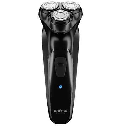 ORAIMO SMARTSHAVER ROTARY ELECTRIC SHAVER image 1