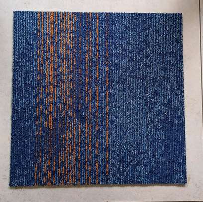 Carpet Tiles image 5
