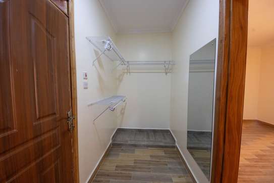 4 Bed House with En Suite at Kamiti Road image 3